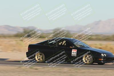 media/Oct-24-2025-Doghouse Garage (Fri) [[783d2ff07a]]/3-Intermediate/Session 1 (Turn 4)/